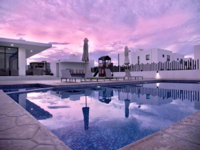 Casa Diego